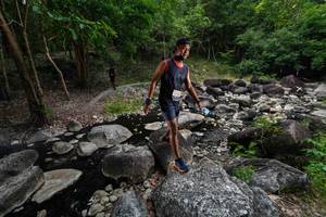 BIB: 
                            <button type="button" onclick="openModal(18595067)" class="btn btn-primary btn-sm float-right btn-popup" data-toggle="modal" data-target=".modal-high-quality">
                        <i class="fas fa-shopping-cart"></i> Add to Cart
                    </button>
                                            <button type="button" onclick="isThisMe(18595067, true)" class="btn btn-success btn-sm float-right btn-popup btn-isme hidden" data-toggle="tooltip" data-placement="bottom" title="นี่คือรูปของคุณใช่ไหม คลิกที่นี่เพื่อเอาเข้าอัลบั้ม">
                        <i class="fas fa-plus"></i> Add to album
                    </button>
                    <button type="button" onclick="isThisMe(18595067, false)" class="btn btn-warning btn-sm float-right btn-popup btn-isnotme hidden">
                        <i class="fas fa-ban"></i> Remove from album
                    </button>